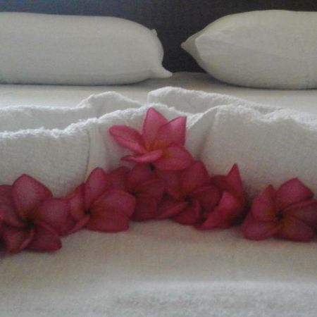 Aurora Echo Villa Matara Ngoại thất bức ảnh